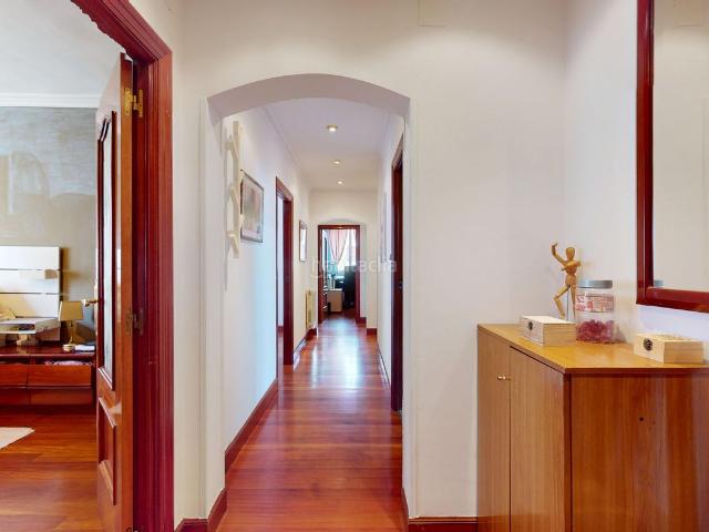 Piso en venta en Bilbao, San Ignacio Elorrieta. VIVIENDA DE 4 HABITACIONES EN SAN IGNACIO!. Pisos.