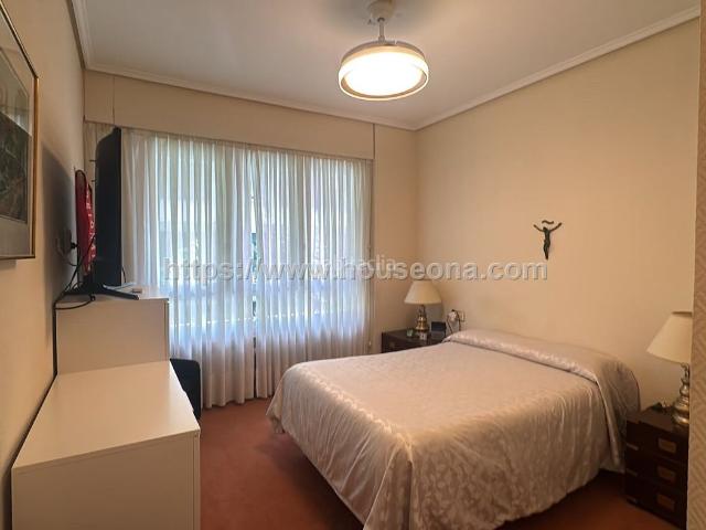 Piso en venta en Bilbao, Sabino Arana Jesuitas. Pisos.