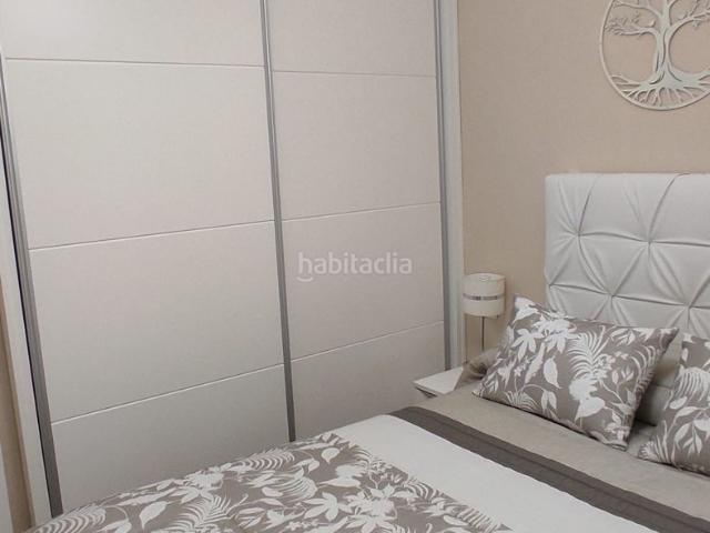 Piso en venta en Bilbao, Sabino Arana Jesuitas. Pisos.