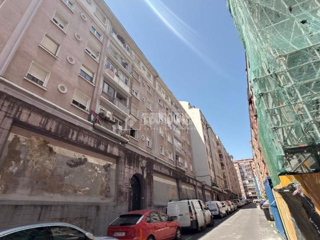 Piso en venta en Bilbao, Solokoetxe. Piso en venta en Bilbao. Pisos.
