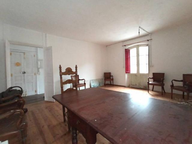 Piso en Venta en Bimenes