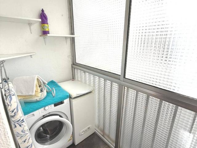 Piso en Venta en Binéfar
