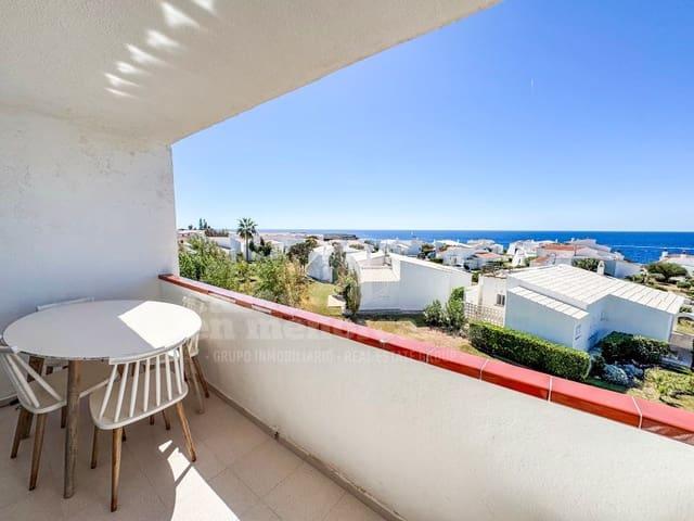 Piso en venta en Binibeca, Menorca