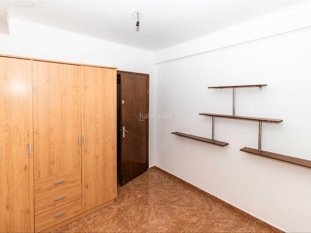 Piso en venta en Bisbal d´Empordà La. Solvia Inmobiliaria Piso Bisbal dEmpordà La. Pisos Bisbal d´Empordà.