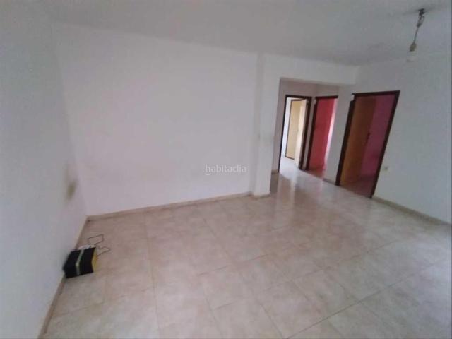 Piso en venta en Bisbal d´Empordà La. Solvia Inmobiliaria Piso Bisbal dEmpordà La. Pisos Bisbal d´Empordà.