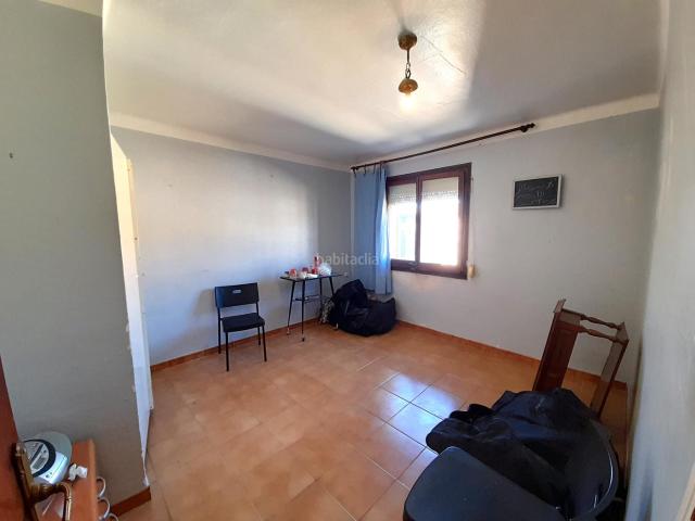 Piso en venta en Bisbal d´Empordà La. Pis en venda 3 hab. a La Bisbal de L'Empordà Piso en venta de 3 hab. en La Bisbal de l'Empordà. Pisos Bisbal d´Empordà.