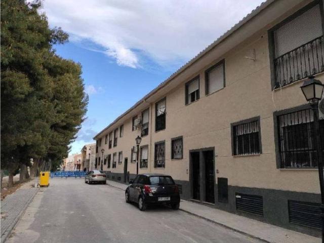 Piso en Venta en Blanca