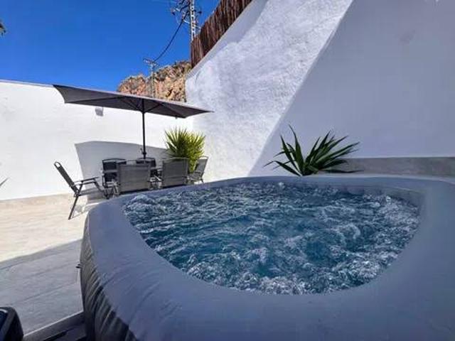 Piso en Venta en Blanca