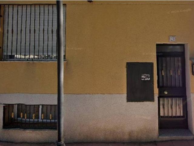 Piso en Venta en Blanca