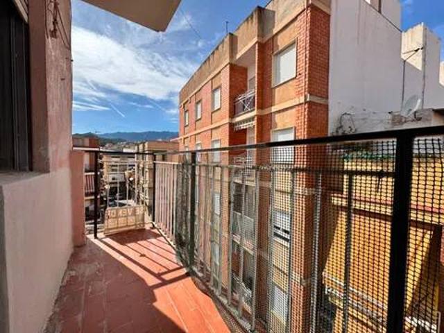 Piso en Venta en Blanca