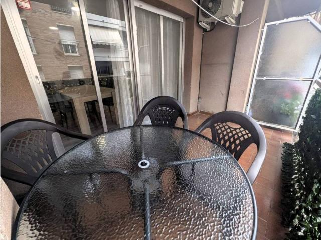 Piso en Venta en Blanes