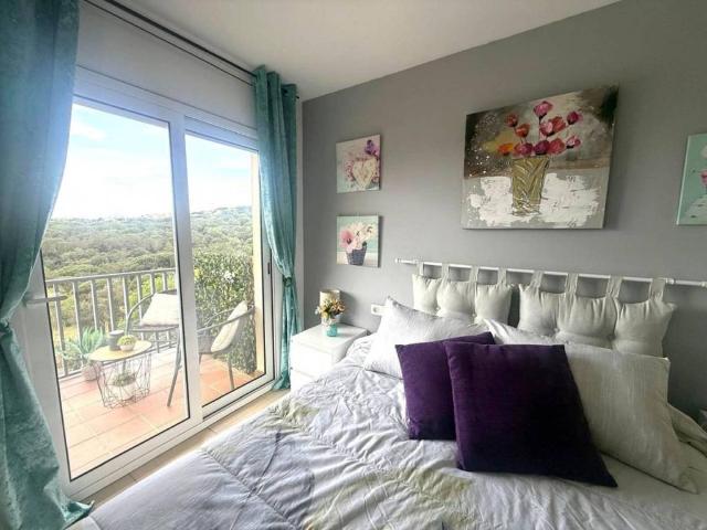 Piso en Venta en Blanes