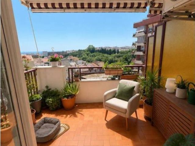 Piso en Venta en Blanes