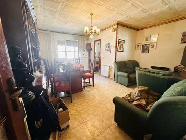 Piso en Venta en Blanes