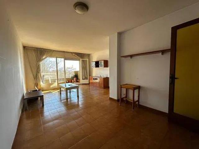 Piso en Venta en Blanes