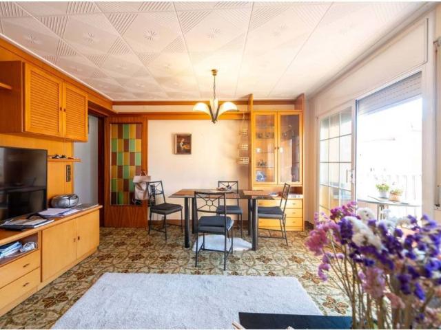Piso en Venta en Blanes