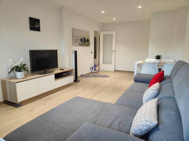 Piso en Venta en Blanes