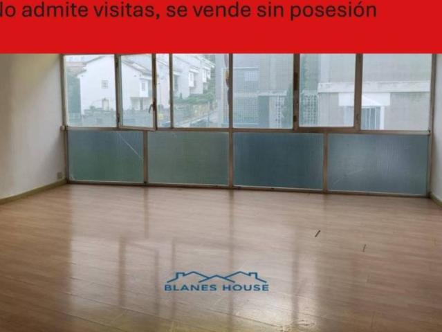 Piso en Venta en Blanes