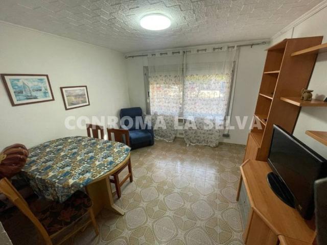 Piso en Venta en Blanes
