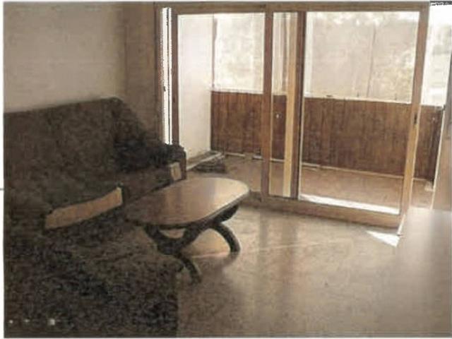 Piso en Venta en Blanes