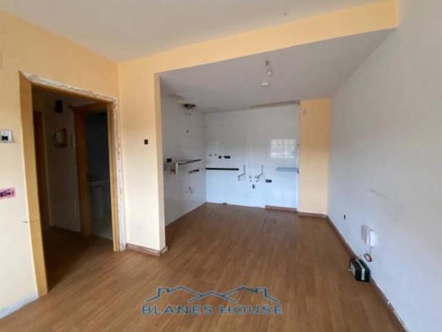 Piso en Venta en Blanes