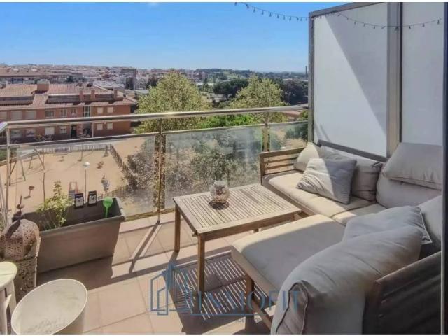 Piso en Venta en Blanes