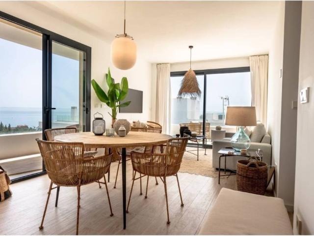 Piso en Venta en Blanes