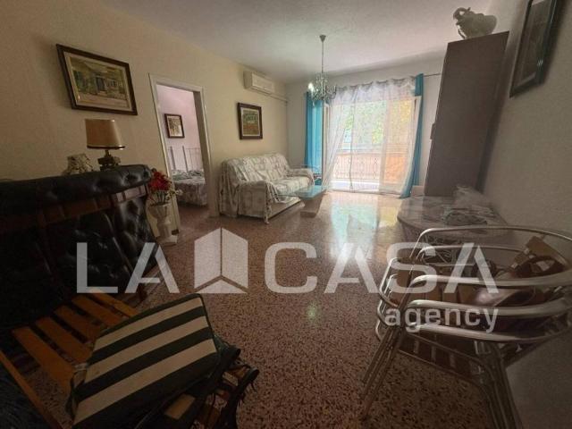Piso en Venta en Blanes