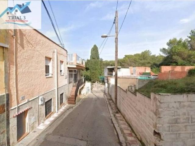 Piso en Venta en Blanes