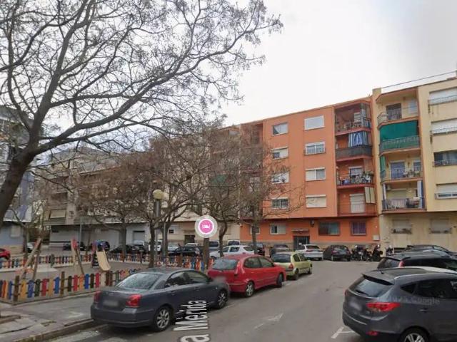 Piso en Venta en Blanes