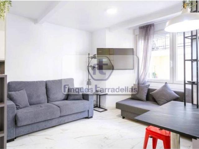 Piso en Venta en Blanes