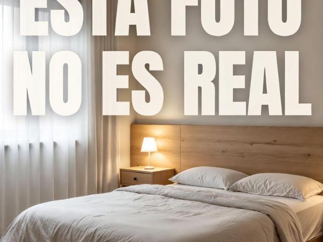 Piso en venta en Blanes