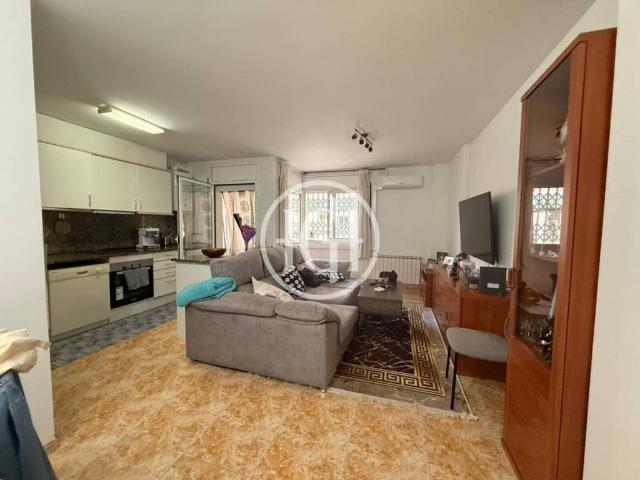 Piso en Venta en Blanes