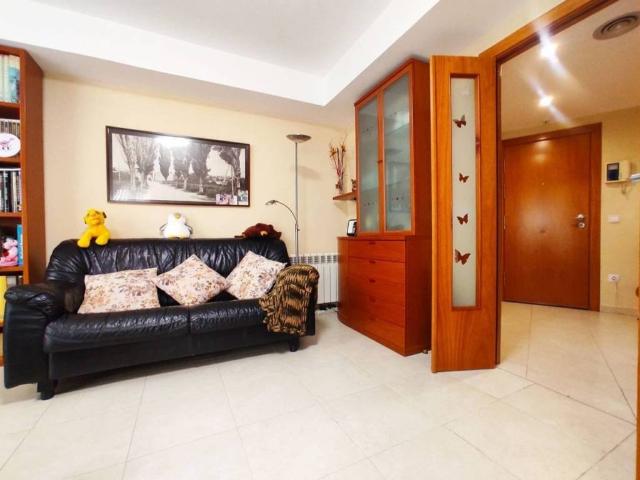 Piso en Venta en Blanes