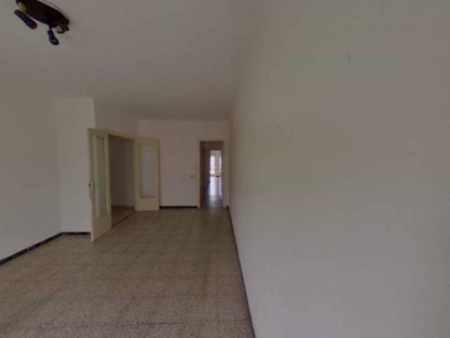 Piso en Venta en Blanes