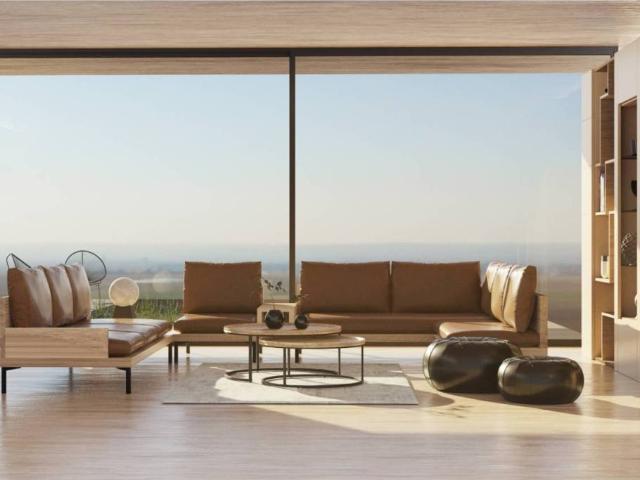 Piso en Venta en Blanes