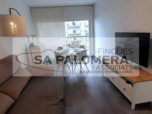 Piso en Venta en Blanes