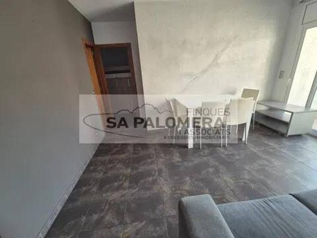 Piso en Venta en Blanes