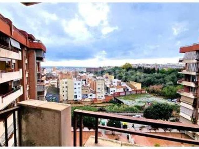 Piso en Venta en Blanes