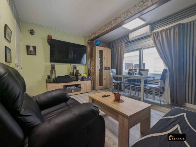 Piso en Venta en Blanes
