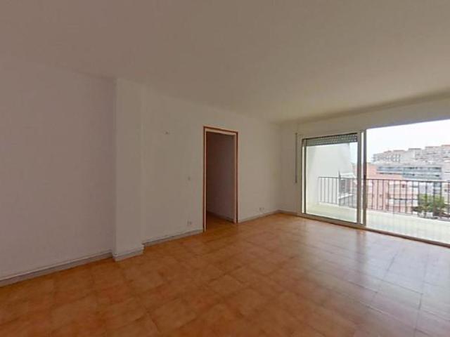 Piso en venta en Blanes, Calle pompeu fabra
