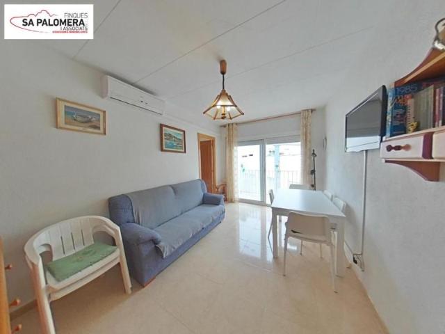Piso en venta en Blanes, Carrer de la Costa Brava, 17300