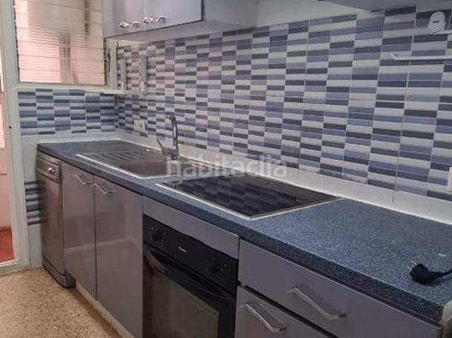 Piso en venta en Blanes, Centre Costa Brava. CENTRO DE BLANES. Pisos.