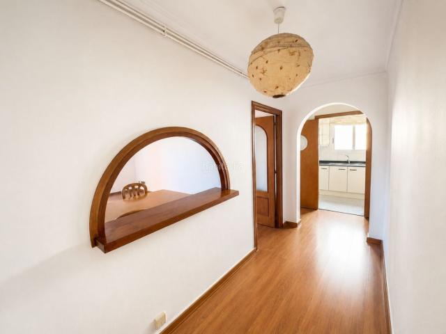 Piso en venta en Blanes, Centre Costa Brava. Pis a 150 metres de la platja. Pisos.