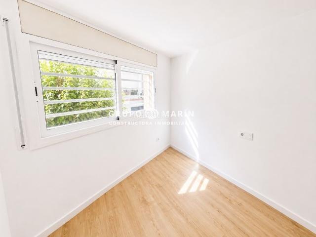Piso en venta en Blanes, Centre Costa Brava. Piso a estrenar en Blanes. Pisos.