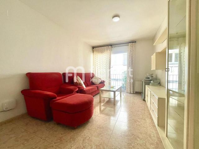 Piso en venta en Blanes, Centre Costa Brava. Piso en venta en Blanes Centro. Pisos.