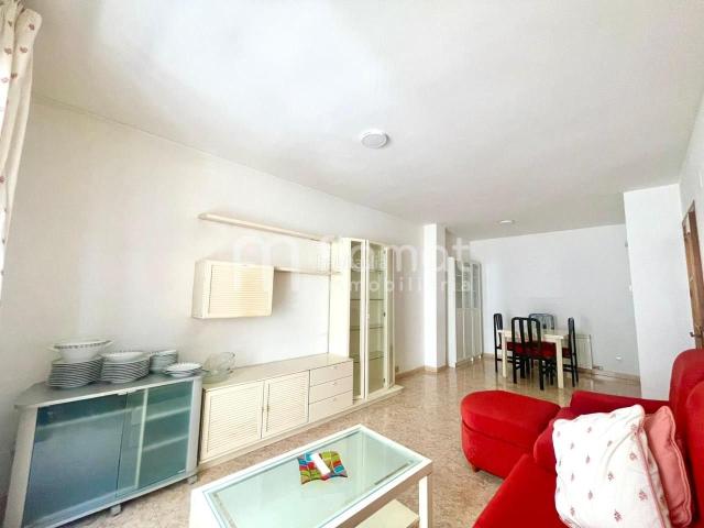 Piso en venta en Blanes, Centre Costa Brava. Piso en venta en Blanes Centro. Pisos.
