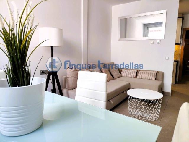 Piso en venta en Blanes, Centre Costa Brava. Piso en venta en Centre. Pisos.