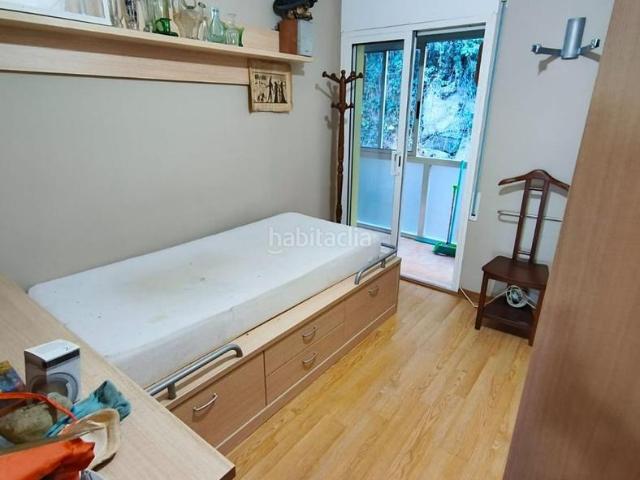 Piso en venta en Blanes, Centre Costa Brava. Pisos.