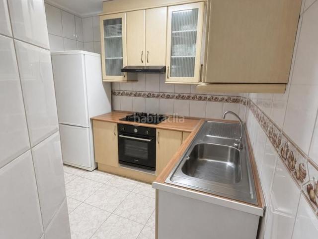 Piso en venta en Blanes, Centre Costa Brava. Pisos.